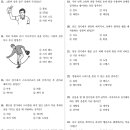 검정고시(2012년 1차) 고졸 체육 기출문제 이미지