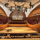 합창 | <제24회 코리아 합창 페스티벌>-관람 후기