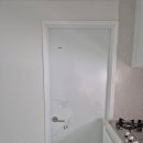 YL 컴퍼니 이미지