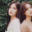 오전오후 이미지