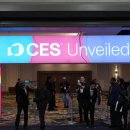 (주)하우징앤투어 이미지