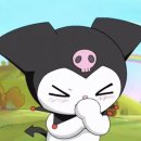 람페로마