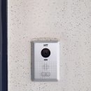 신성미소지움아파트 이미지