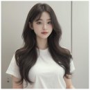 이삭미용실 - 남해군 남서대로 786-1 | 이삭미용실