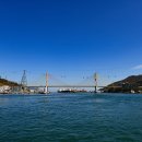 해양공원 공연장 이미지