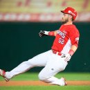 플레이스포츠 경기광주 이미지