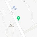 제주애견카페 초록동산 이미지