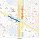 속편안내과의원 이미지