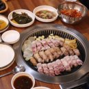 회천남로 이미지