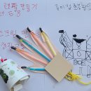 창의로봇만들기 이미지