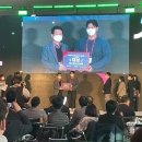 (주)엑스알에이아이 드림투데이