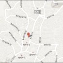 마이네키 홍은점 네이버블로그