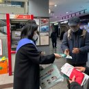 목포시보건소 이미지