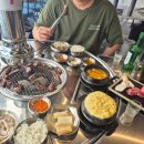 현방오백소갈비살 - 광진구 뚝섬로 606 | 향남2지구맛집 추천! 현방오백소갈비살 향남점 후기