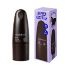 모두헤어 이미지