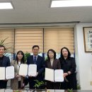 효성2동 더코리아