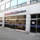 남성역(7) 이미지