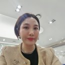 인셀덤 코코 네이버블로그