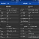 삼성1-260 이미지