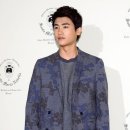 박형식 카카오 검색결과