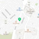 행복한아침내과의원 이미지