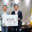 지엠아이 미디어투데이