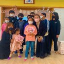 증산초교병설유치원 이미지