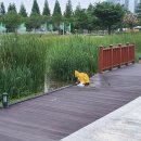 (주)태극에너지 이미지