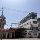[광주 당일치기 여행] 대인시장 나주식당, 모듬순대가 서비스?! 소주 부른 내돈내산 솔직 후기
