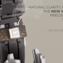 와이덱스 보청기 강남점 이미지