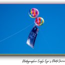 마당극 퍼레이드 | 2025 평창 가볼 만한 곳, 효석문화제 &amp; 메밀꽃 축제 첫날 여행후기