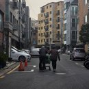 4월일상(2) 서울나들이, 퇴사준비