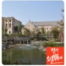 통일로 546(PX마을) | 흥미진진한 경기도 31개 시군의 매력을 찾아! - 색다른 가을 여행 파주 편