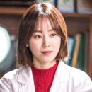 인사이트존
