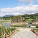 평강휴게소식당 이미지