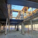 신내데시앙 이미지