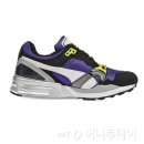 패션슈즈