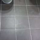 선우2차아파트(선우H타운) 이미지