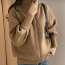 마켓플레리 이미지