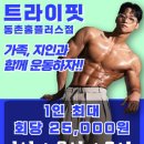 트라이핏 이미지