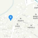 김녕할망네 이미지