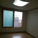 성북-길음-3454 이미지