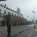 상거리마을회관 이미지