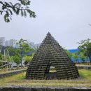 사하구근로자종합복지관 이미지