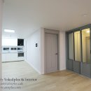 향촌현대아파트 이미지