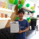 미다듬헤어미용실 | 11번째 녹색캠페인 당첨