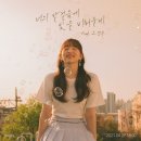 케이시 이미지