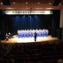 북부장애인종합복지관(1) 이미지