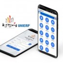 현진기업 이미지