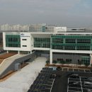 빛가람기획